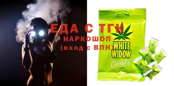 марки nbome Надым